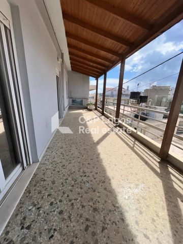 Διαμέρισμα 120 τ.μ. - Photo 5