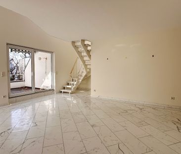 Total Whitegold, timeless Elegancemit wunderbarer kuschliger Dachte... - Photo 1