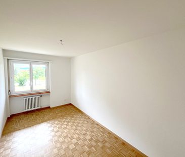 Ihr neues Zuhause in Uster - Photo 1