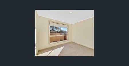 Light-Filled Family Home in a Convenient Location - Photo 3