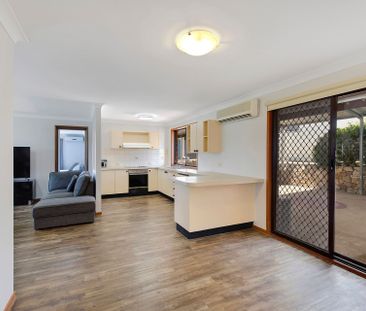 Versatile Four Bedroom Home - Photo 1