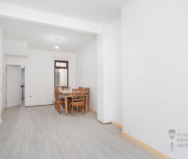 26 Rutherglen Street, Belfast, BT13 3LS - Photo 3