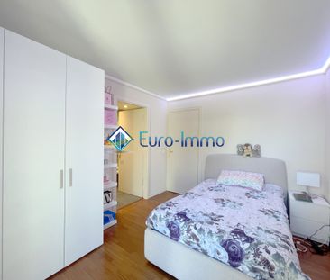 Location Appartement 4 pièces 100m² BEAUSOLEIL 06240 - Photo 4