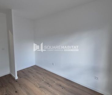 Location Appartement 3 pièces 62m² LENS 62300 - Photo 6