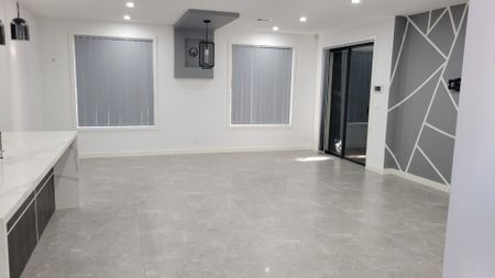 Modern & Secure Family Home for Rent - Photo 4