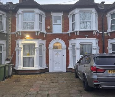 Room in a Shared House, Northbrook Road, IG1 - Photo 4
