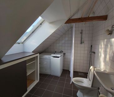 Hasslebrovägen, Stehag - Foto 3