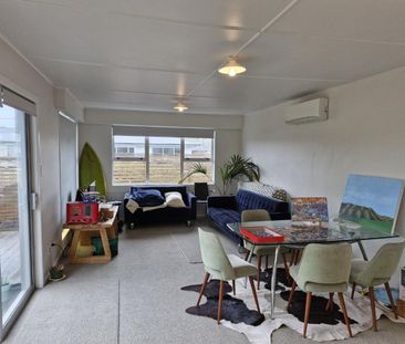 282 Mangorei Road, Merrilands, New Plymouth - Photo 2