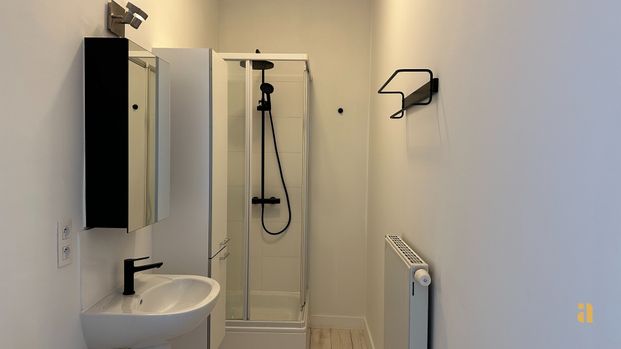 Appartement te huur in Gent - Foto 1