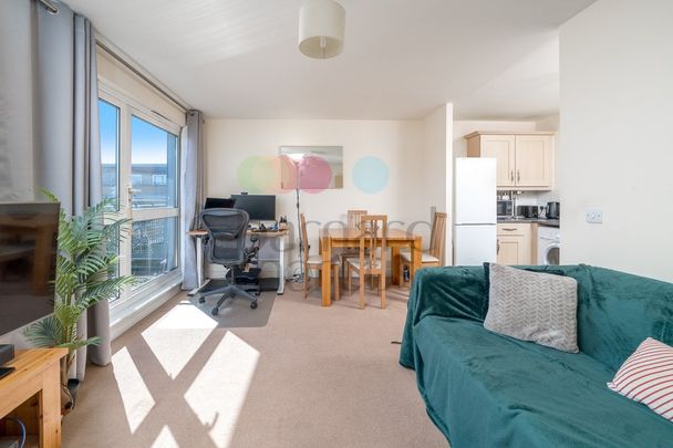 Cline Road, Bounds Green - Photo 1