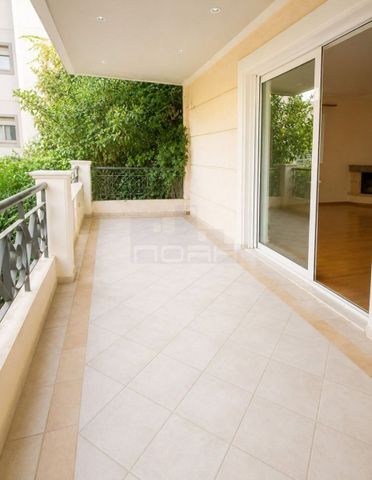 Διαμέρισμα για ενοικίαση Δροσιά - Photo 2