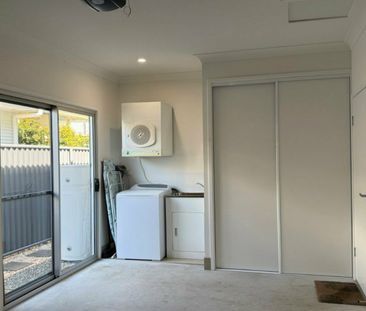 VILLANOVA ON THIRD - Photo 3