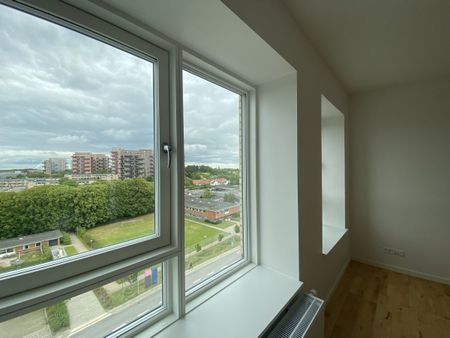 Kollegievej 2B, 6. 2, 9000 Aalborg - Foto 3