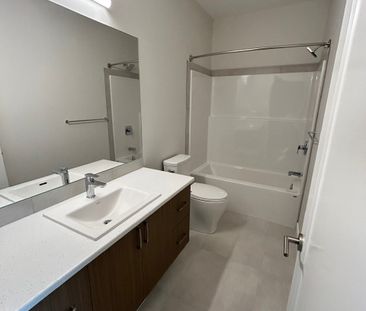 NEW – 3 BED TOWNHOMES, at McKinley Beach - Photo 6