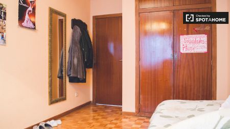 madrid, Community of Madrid 28029 - Photo 4