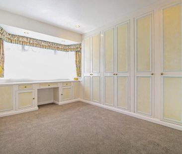 3 bedroom detached house to rent - Photo 1