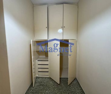 Studio / γκαρσονιέρα 30 τ.μ. προς ενοικίαση - Photo 4