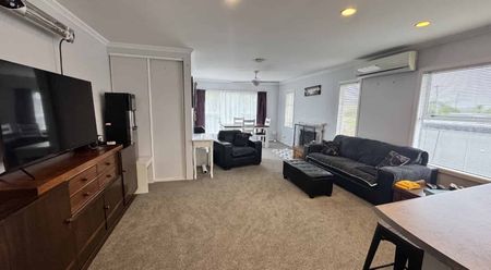 13 Kennedys Road, Whenuapai - Photo 4