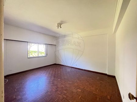 Apartamento T3 em Lisboa - Photo 2