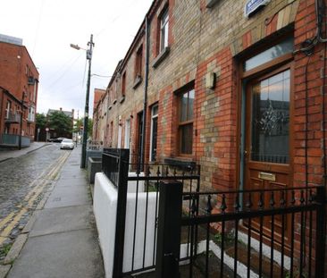 10 Clanbrassil Street Upper, Dublin 8 - Photo 1