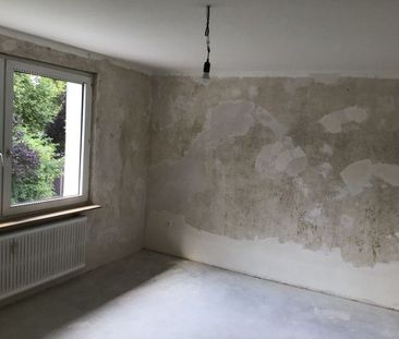 Die gefällt mir: 3-Zimmer-Wohnung - Photo 1