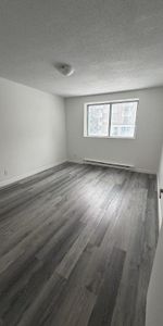 1 CH - 1 SDB - Gatineau - $1,399 /mo - Photo 3