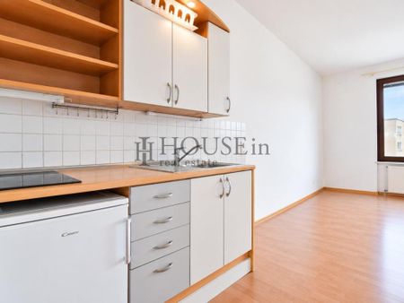 Pronájem bytu 1+kk 32 m2 - Photo 2