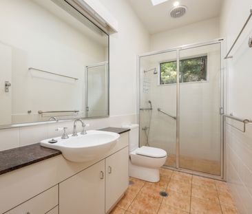 3 Shirley Road, Roseville NSW 2069 - House For Rent | Domain - Photo 4