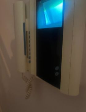 Μεζονέτα για ενοικίαση Τζιτζιφιές (Καλλιθέα) - Photo 4