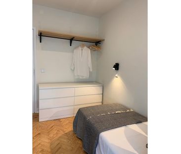 Praceta Guilherme Gomes, Amadora, Lisbon 2700-448 - Photo 6