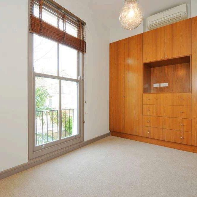 2 bedroom house to rent - Photo 1