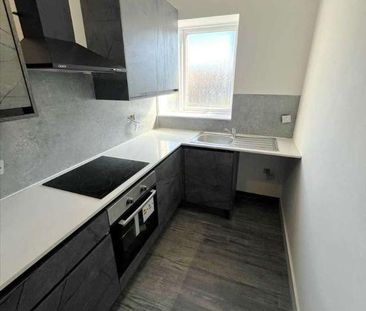 Queen Street, Gravesend, DA12 - Photo 5