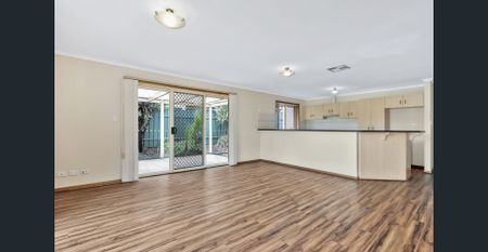 Spacious 4‑Bedroom Family Home in Blakeview - Please Apply on Real estate.com - Photo 2