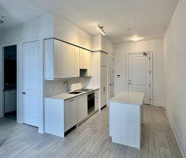 For Lease - 30 Elm Drive Unit# PH06, Mississauga, Ontario - Photo 4