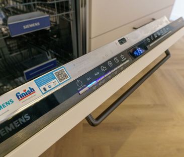 Appartement te huur: Genderstroom 49 5504 DD Veldhoven - Photo 2