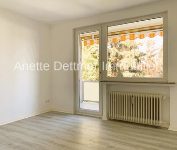 31061 Alfeld (Leine) - Photo 1