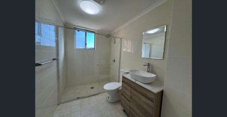 Modern 2-Bedroom Unit in the Heart of Auburn - Photo 5