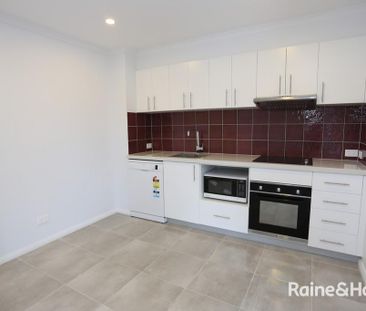 3/94 Havannah Street, Bathurst, NSW 2795 - Photo 3