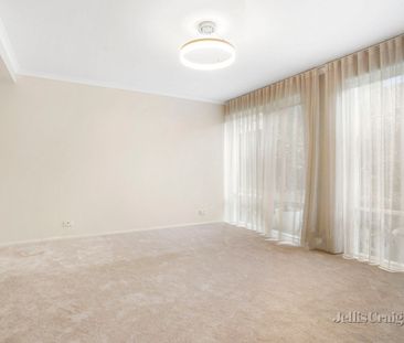 3/307 Beach Road, Black Rock - Photo 1