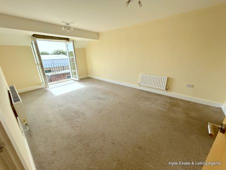 Hindsford Bridge Mews, Atherton, Manchester, M46 9QZ - Photo 2