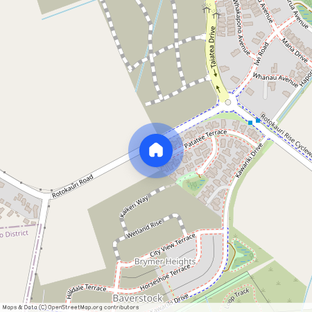 30 Patatee Terrace, Rotokauri, Waikato