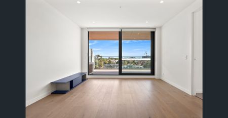 409/348-354 HAWTHORN ROAD, CAULFIELD SOUTH - Photo 4