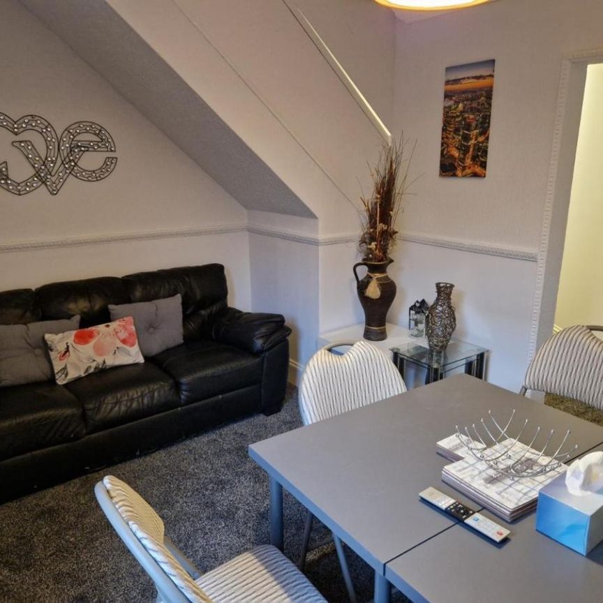 Albert Street, Grange Villa, Chester Le Street - Photo 1
