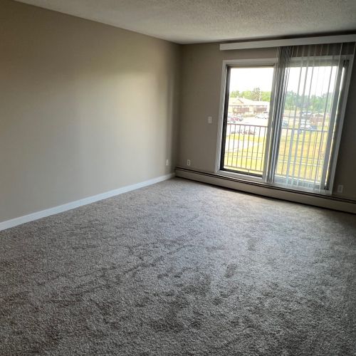 Spacious 2nd Floor 2 Bedroom Cat Friendly Suite in Clearview! - Photo 1