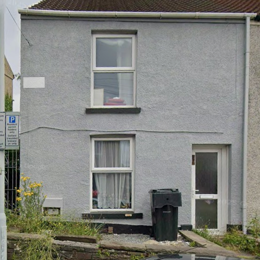 2 bedroom detached house to rent - Photo 2