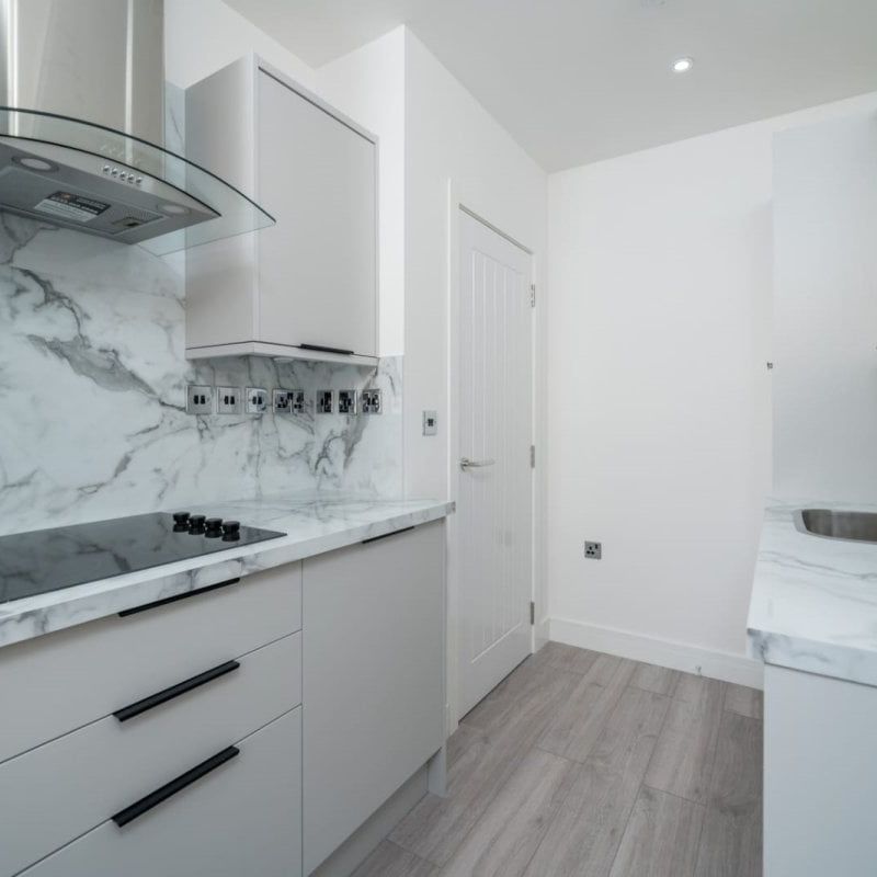 High Street - Photo 1