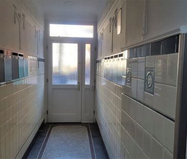 Pronájem bytu 3+1 • 65 m² bez realitkyJarrestr. 92 Hamburg Winterhu... - Photo 5