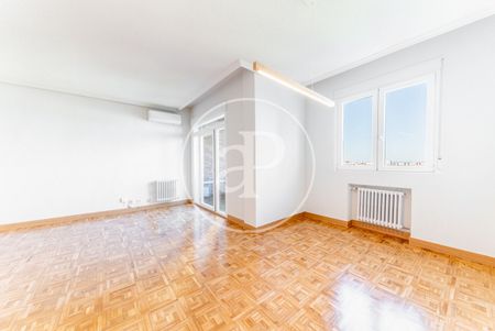 Flat for rent in Orense - Photo 3