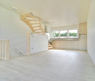 Bel-étage te huur in Watervliet voor € 830 met 2 slaapkamers - Photo 1