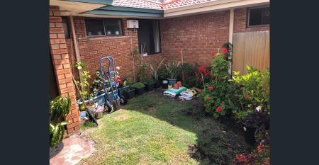 3-Bedroom Family Home - Willetton, For Lease - Photo 5